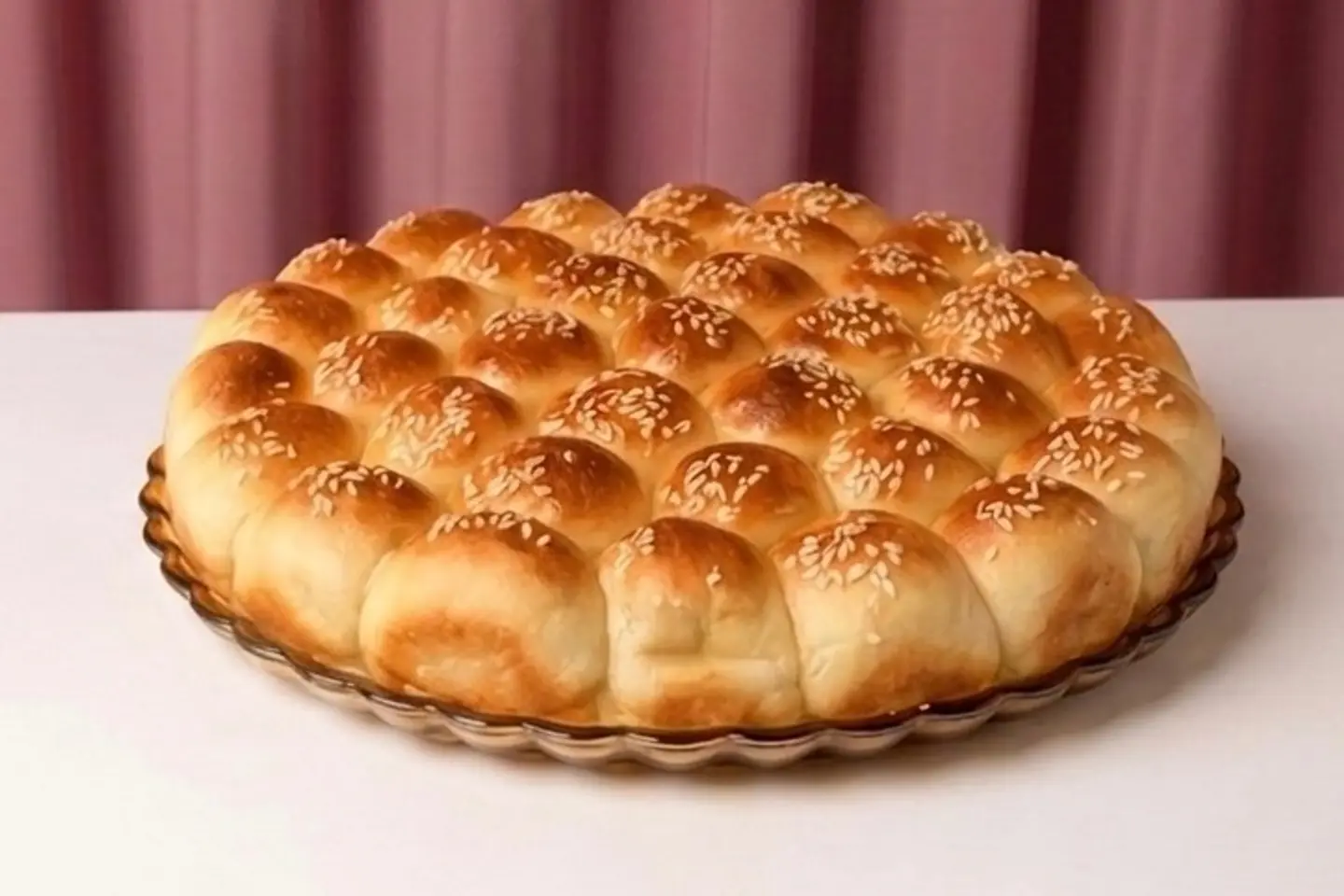 خلية جبن شيرة - صغير