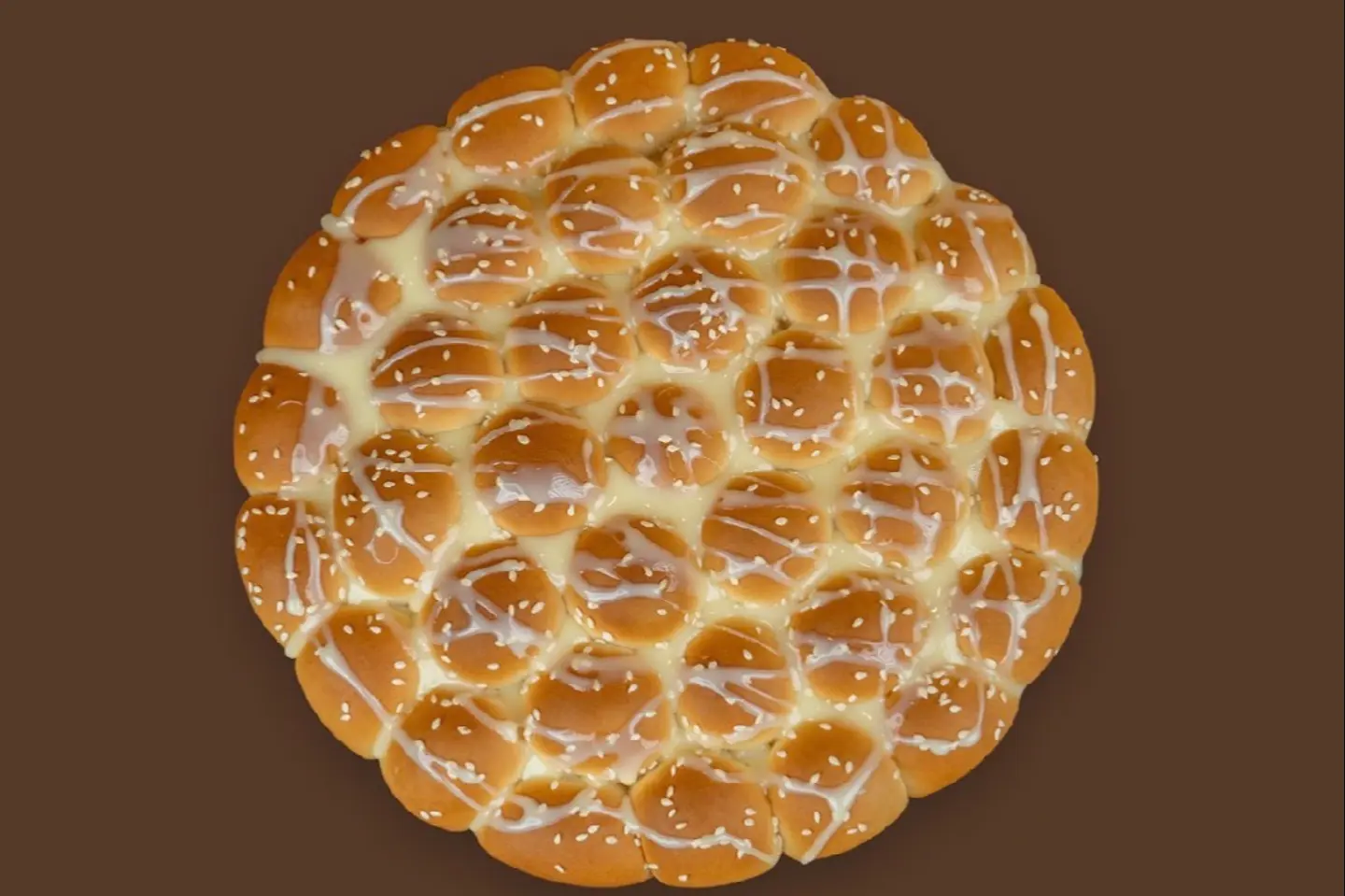 خلية كلاسيك - صغير