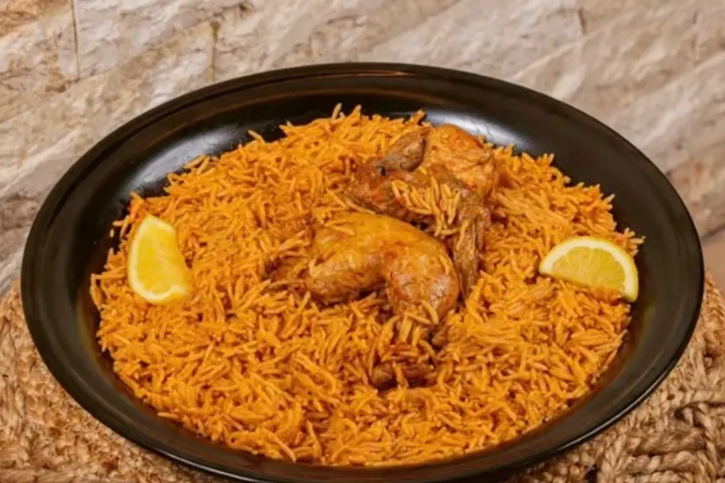 مضغوط دجاج - حبة دجاج كاملة