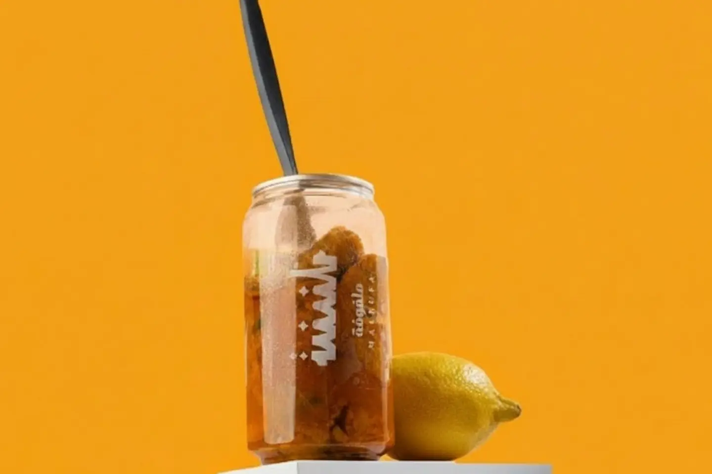 Classic Stuffed Cabbage Rolls - Small