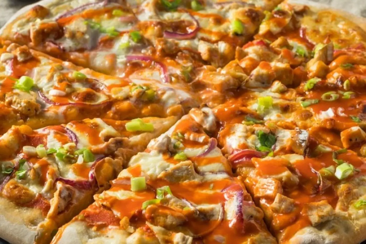 تشكين هالبينو - صغير