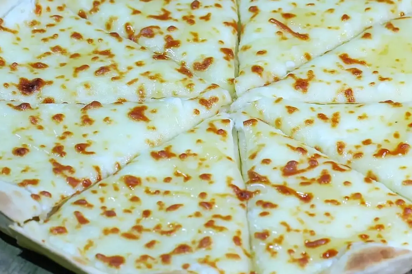 Bird Nest Honey & Nuts - Small