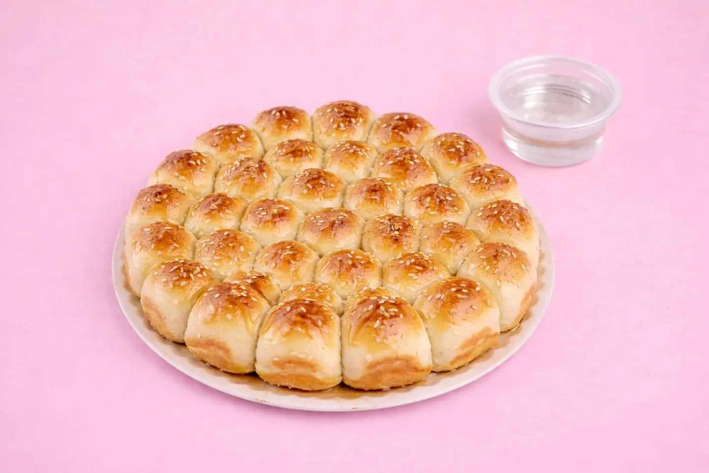 خلية نحل كلاسيك - عادي