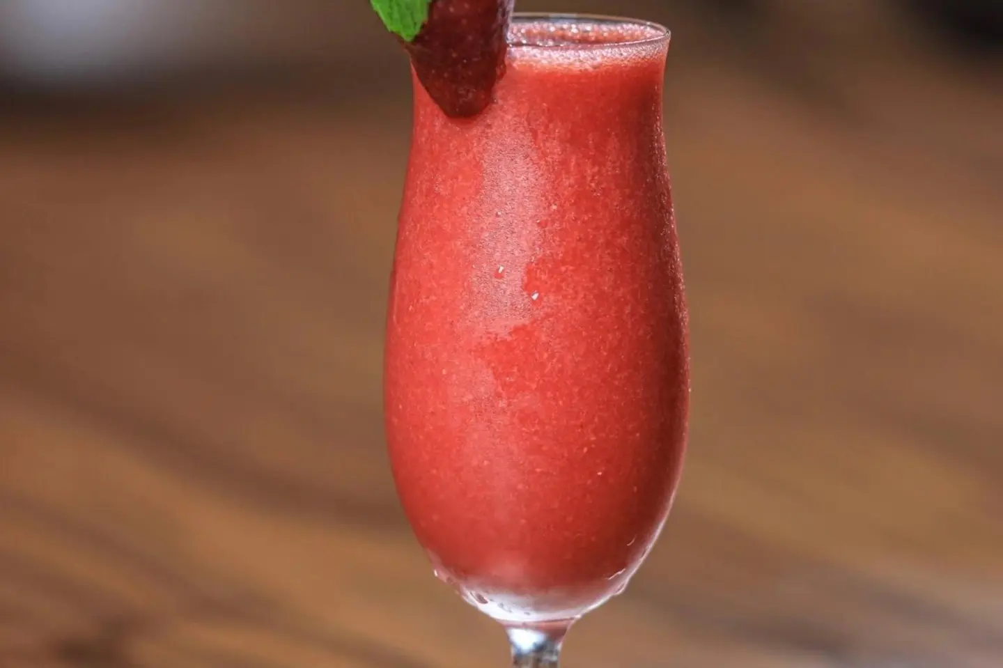 Prince Cocktail - Medium