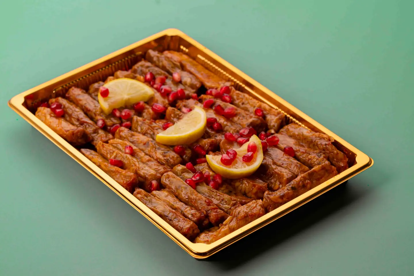 Classic Cabbage - X Small