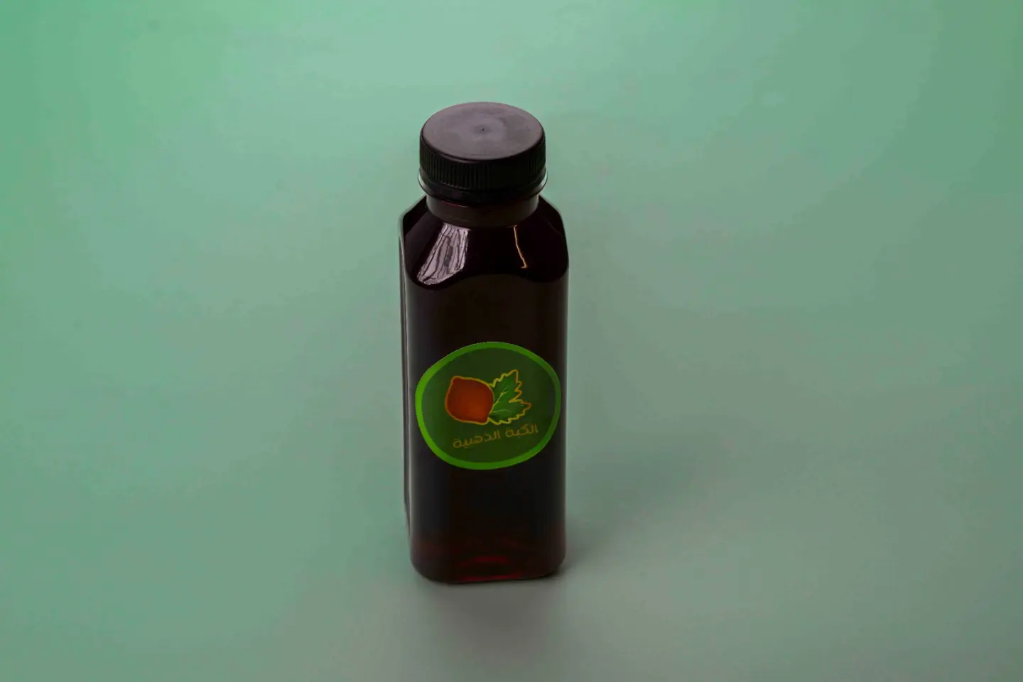 Hibiscus Juice - Small