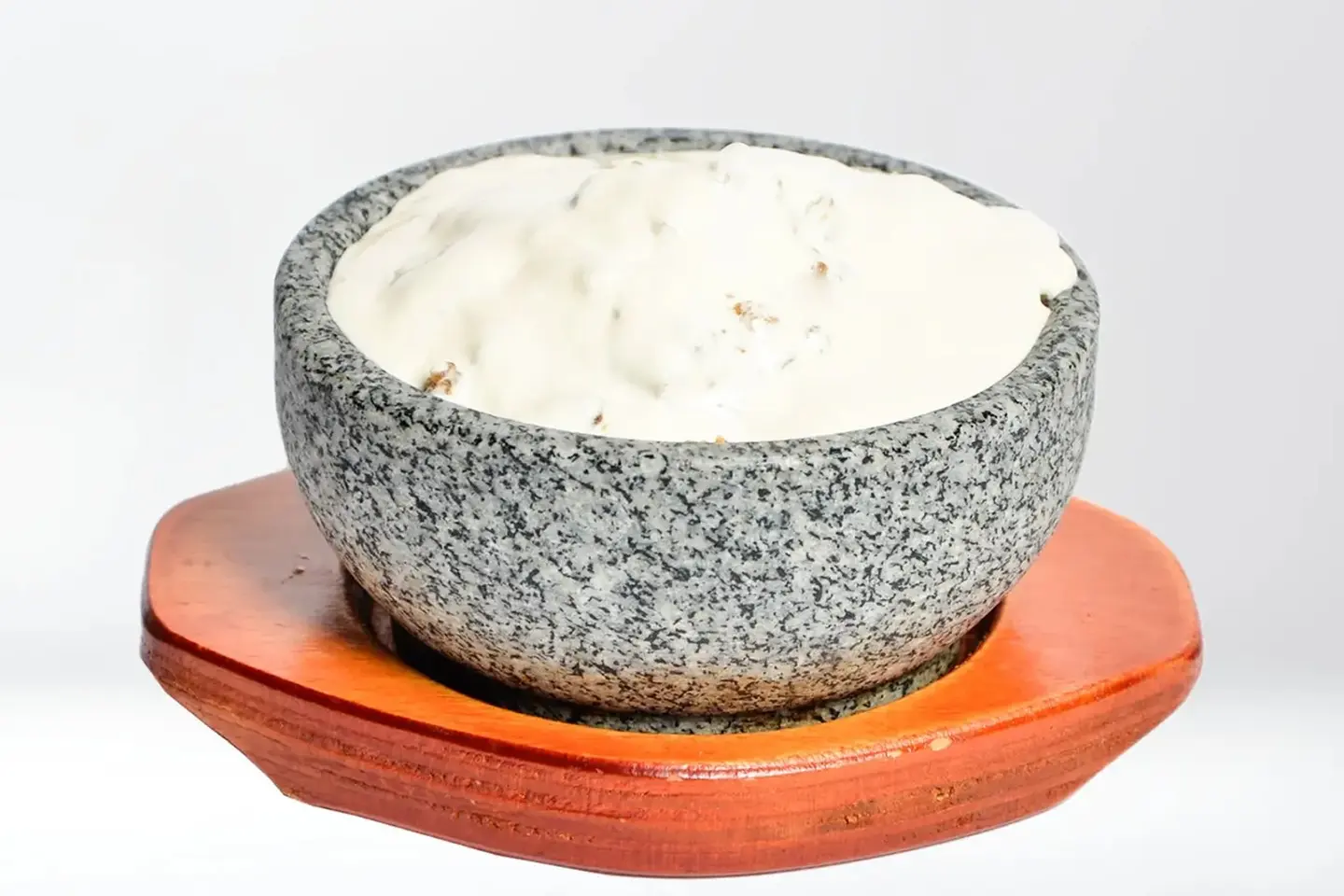 عريكة القشطة والعسل - عادي