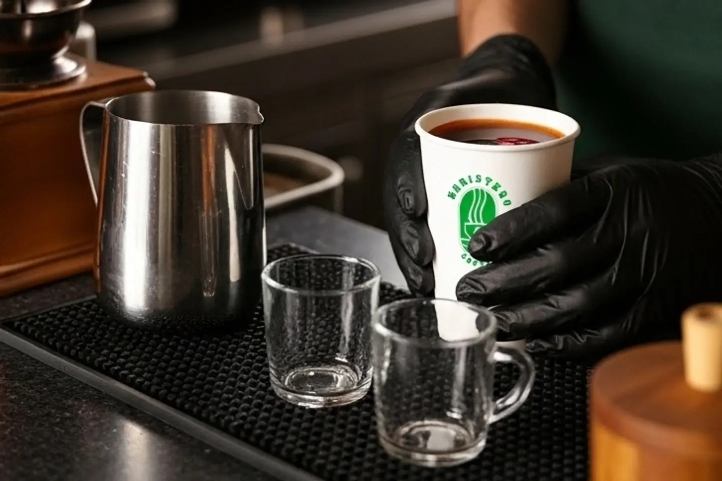 إثيوبيا في60 - عادي