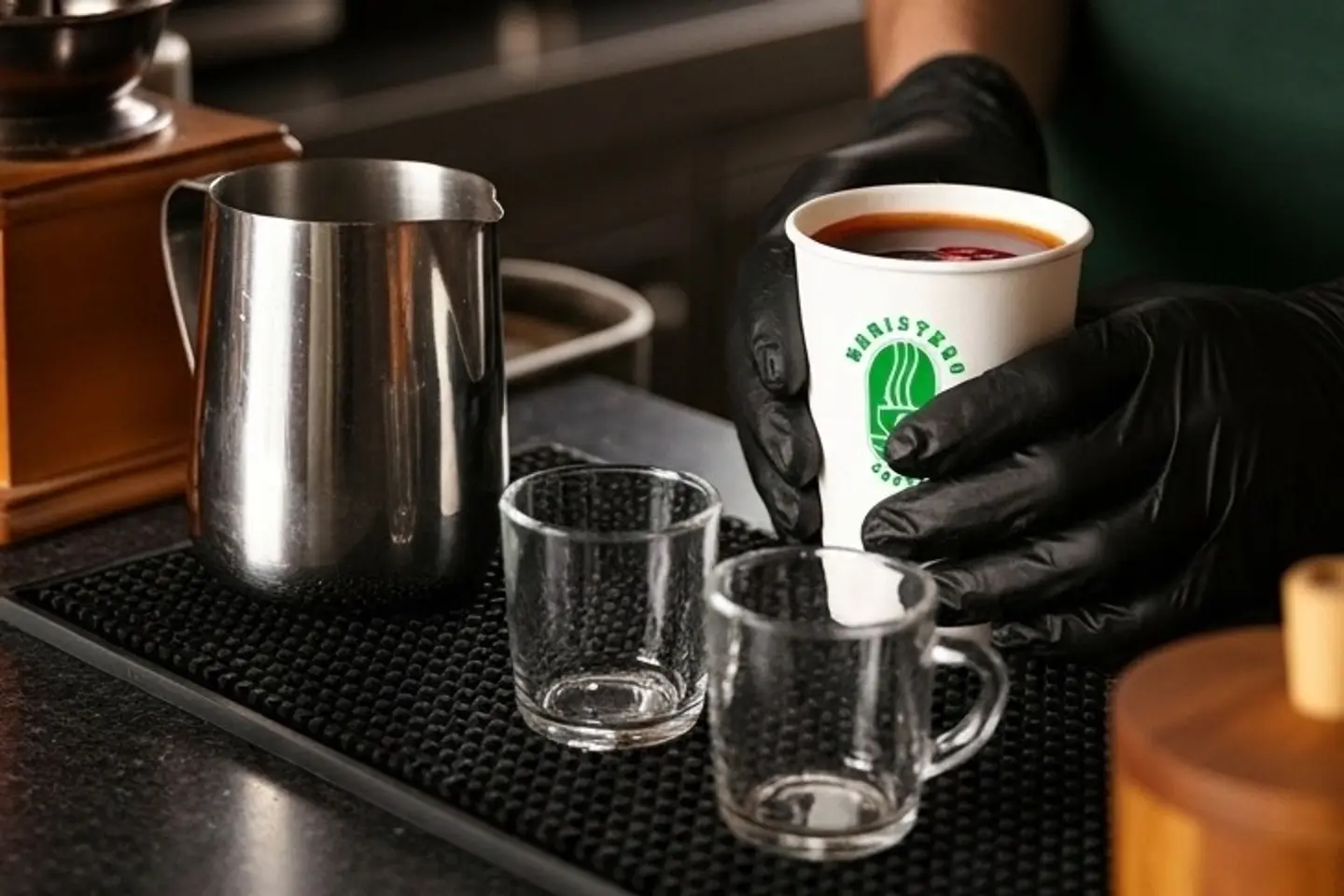 كولومبيا في60 - عادي