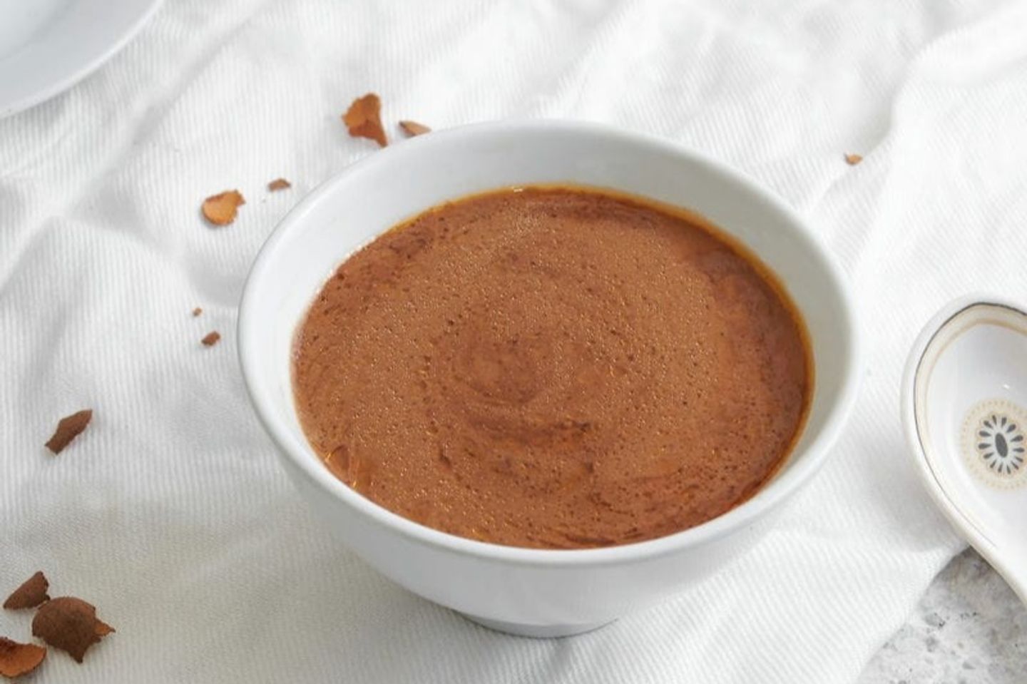 Almond Sauce - Small