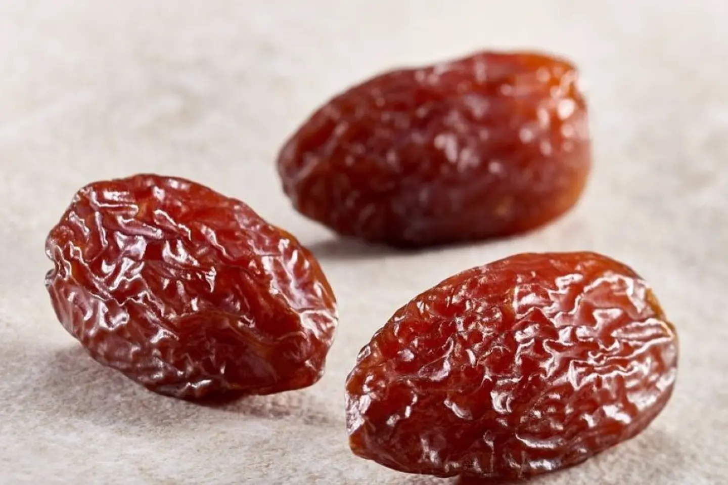 Majdool - 1kg