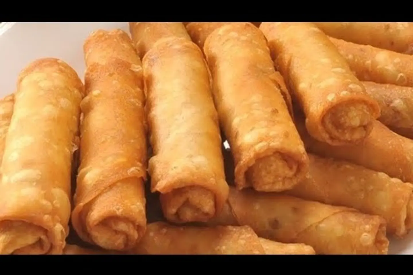 Cheese Sticks - Grain