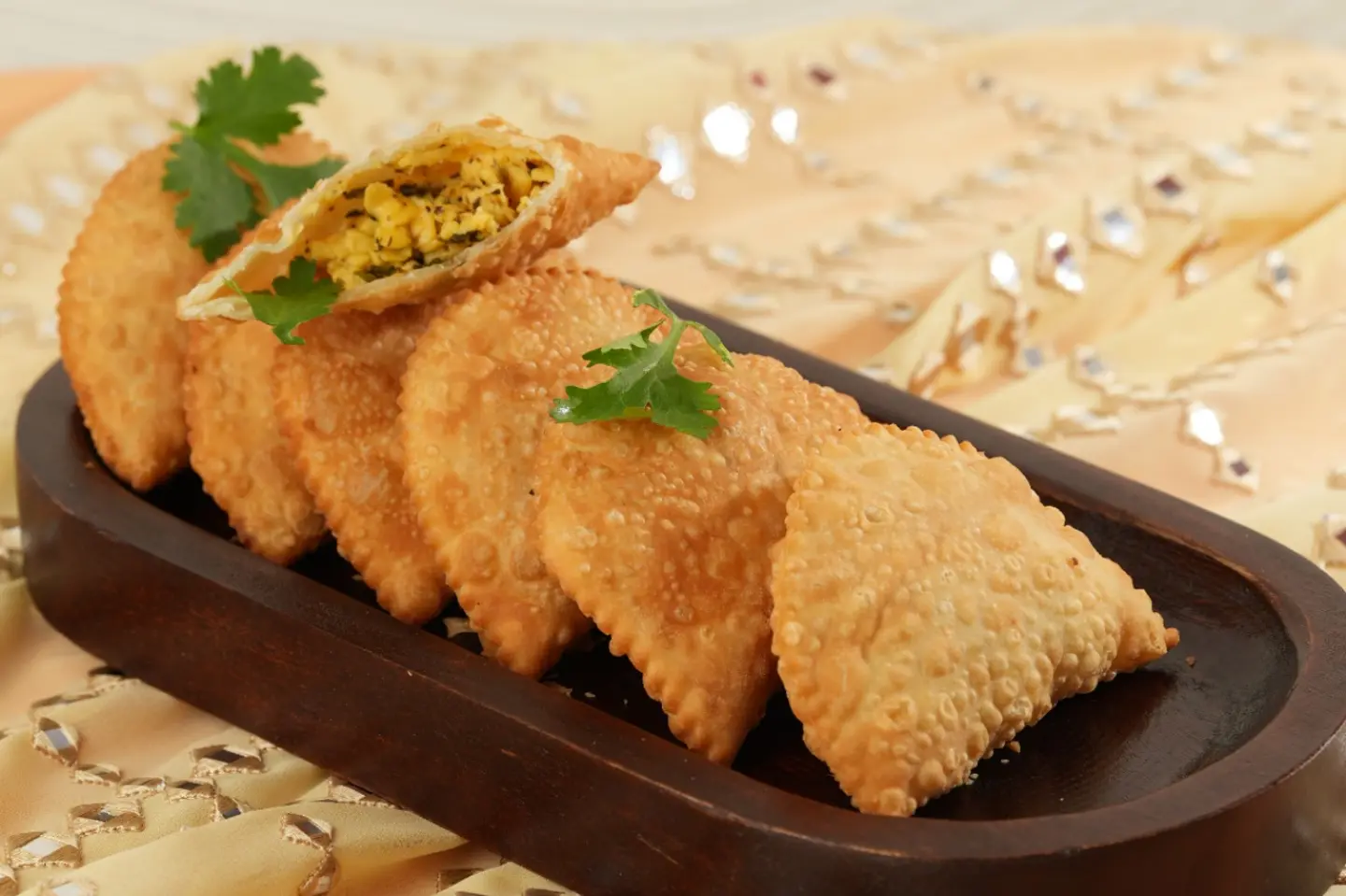 بف شيدر رمشكل - ١٤قطع