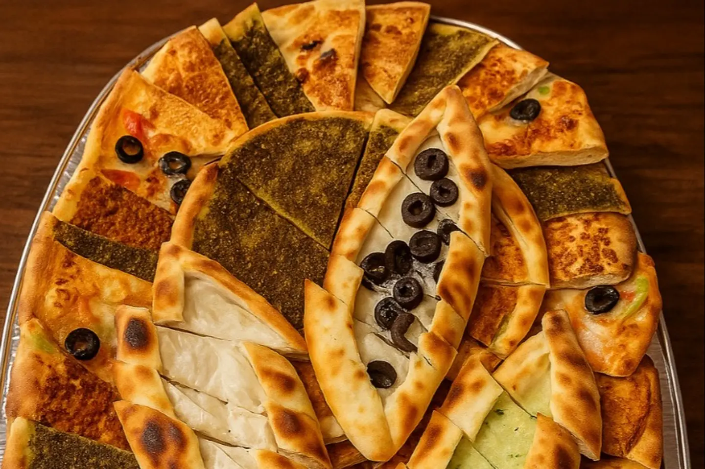 مشكل التفاحة - صغير