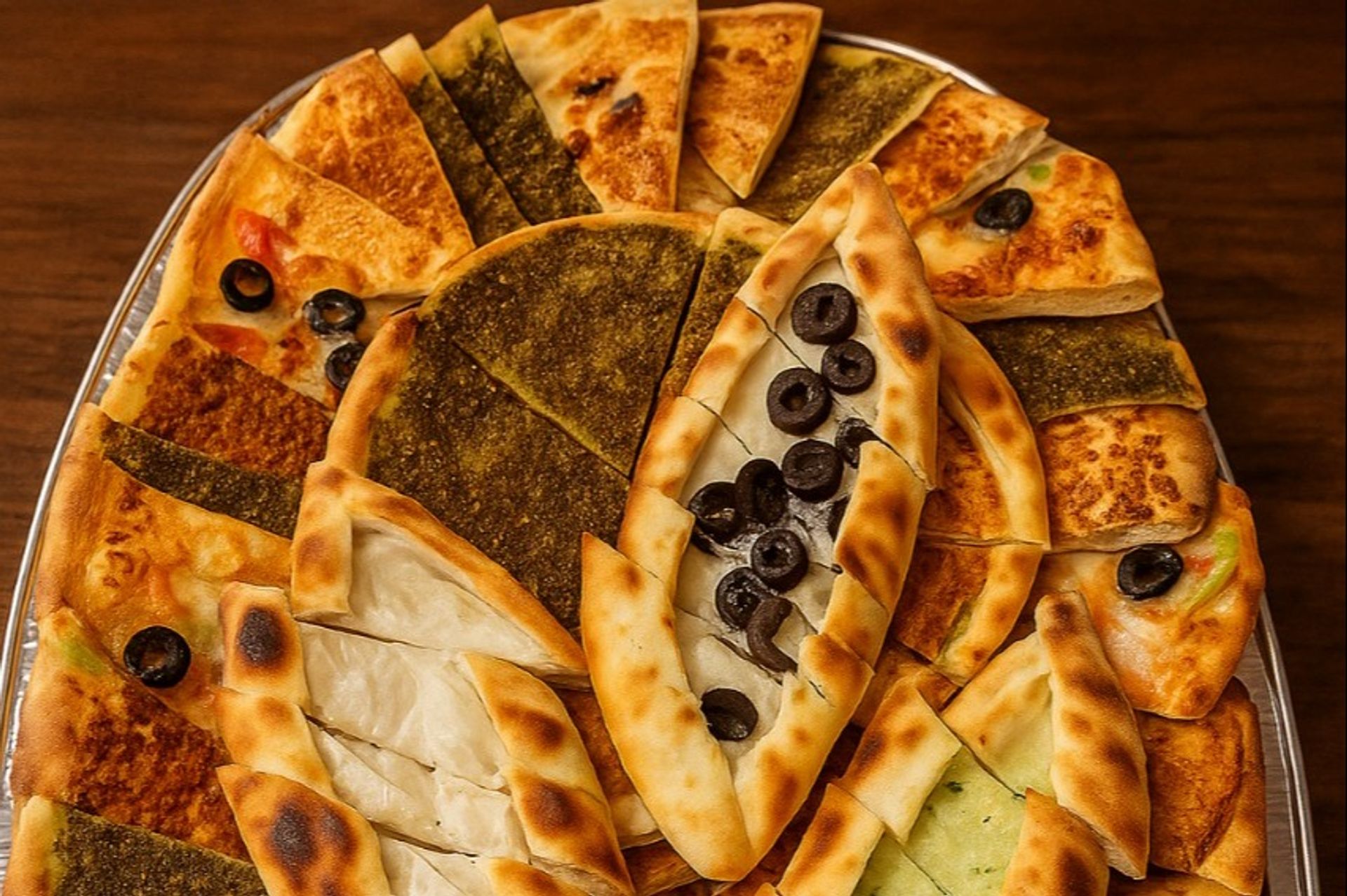 مشكل التفاحة - صغير