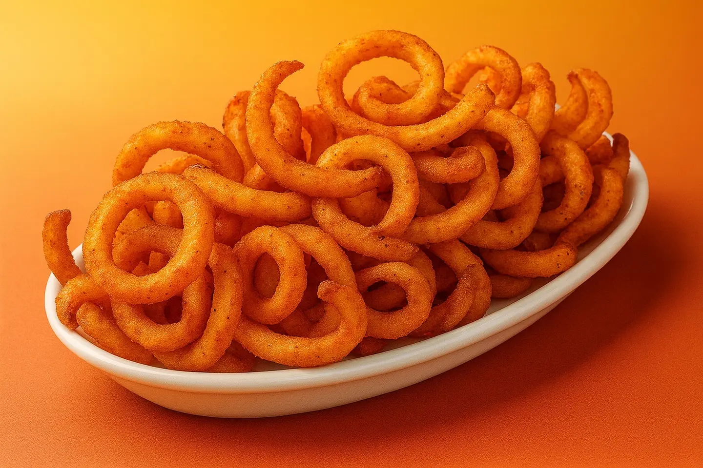 بطاطس كرسبي - بطاطس كرسبي-صغير