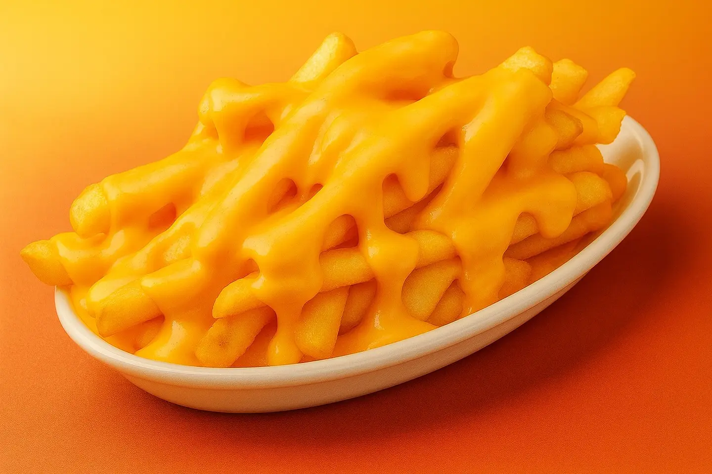 بطاطس مقلية بالجبن - بطاطس مقلية بالجبن-صغير