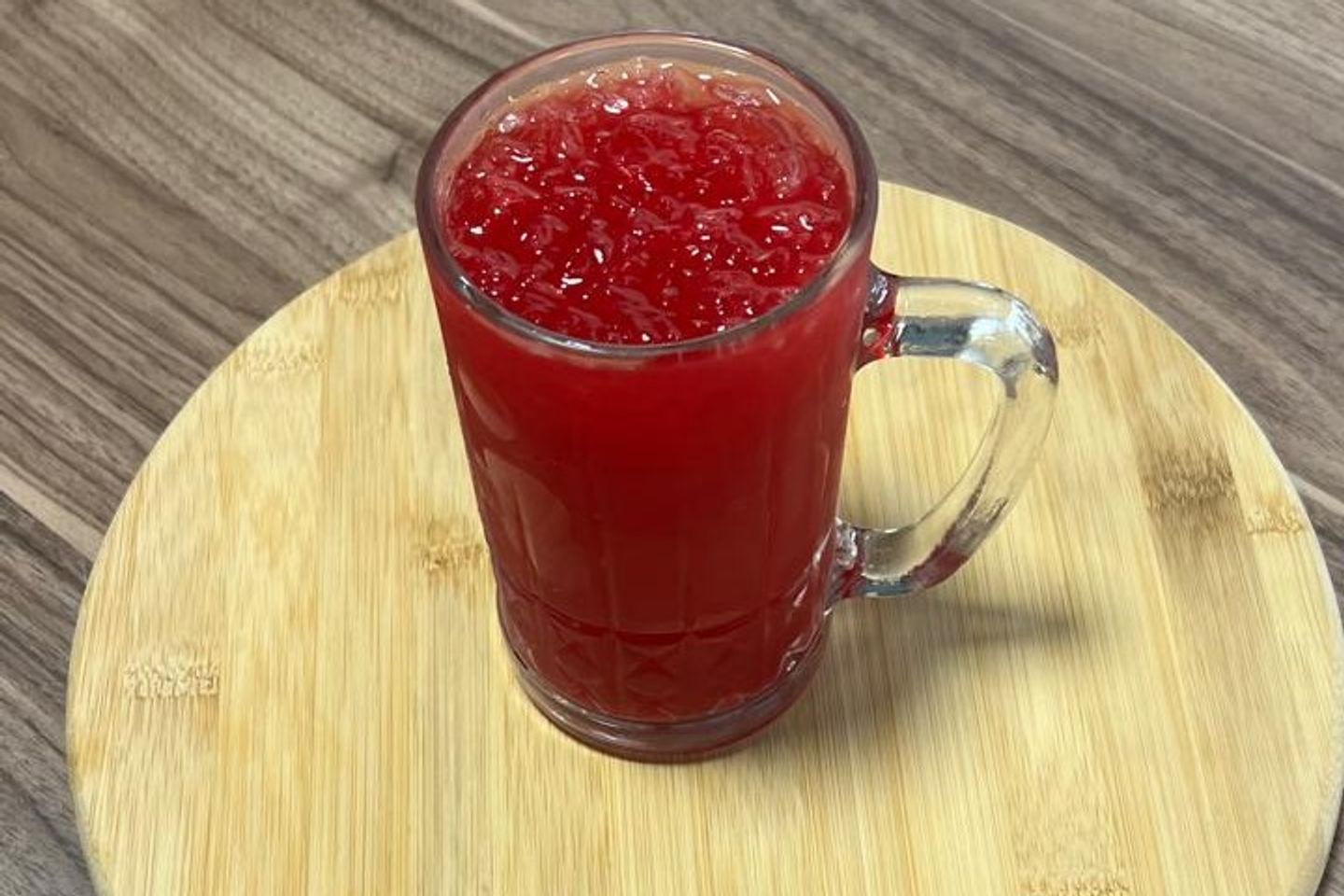 رمان - كوب