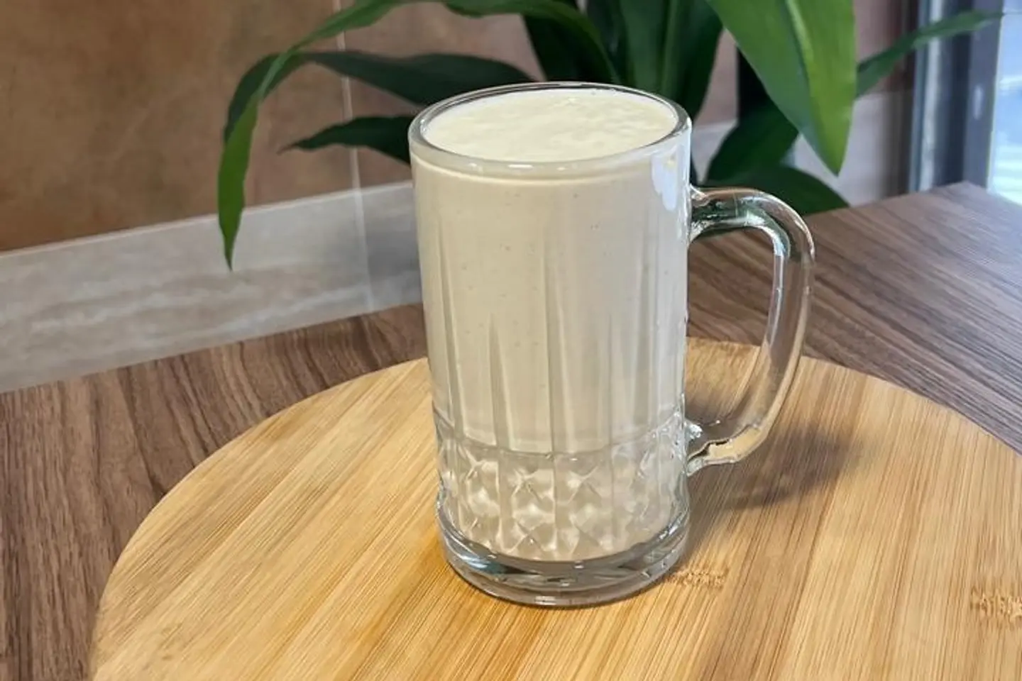 Guava - Cup