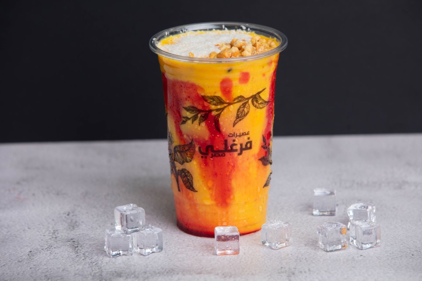 ديناميت - كبير