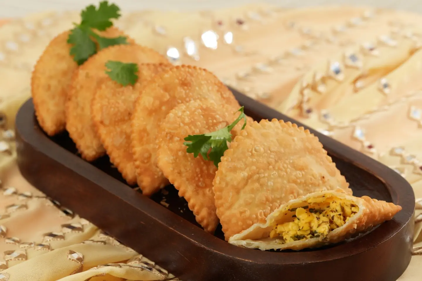 بف جبن - ٢١قطعة