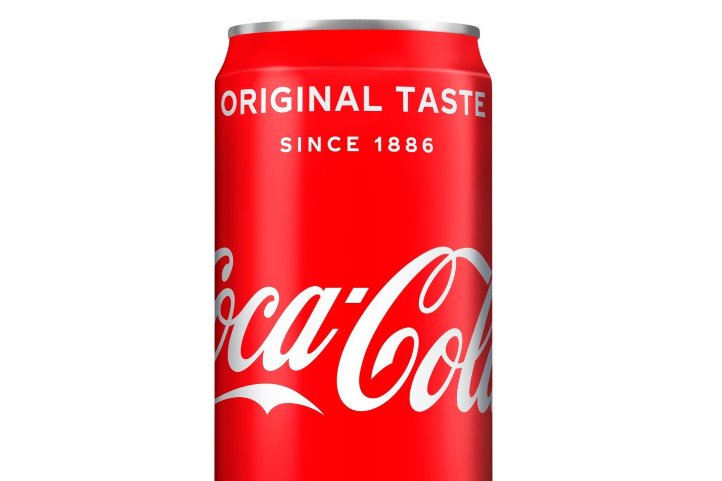 Drinks - Diet Coca Cola