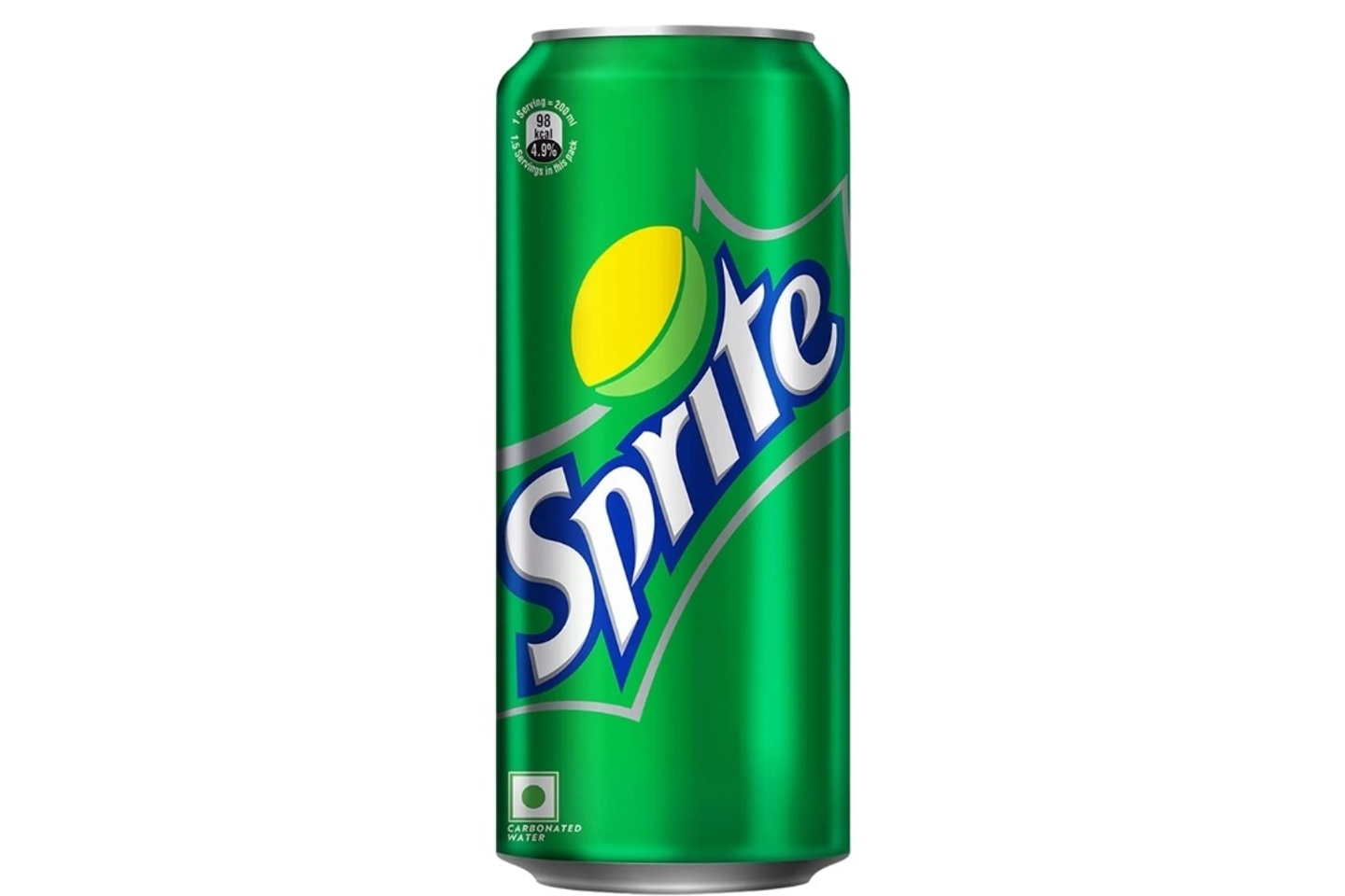 سبرايت - عائلة