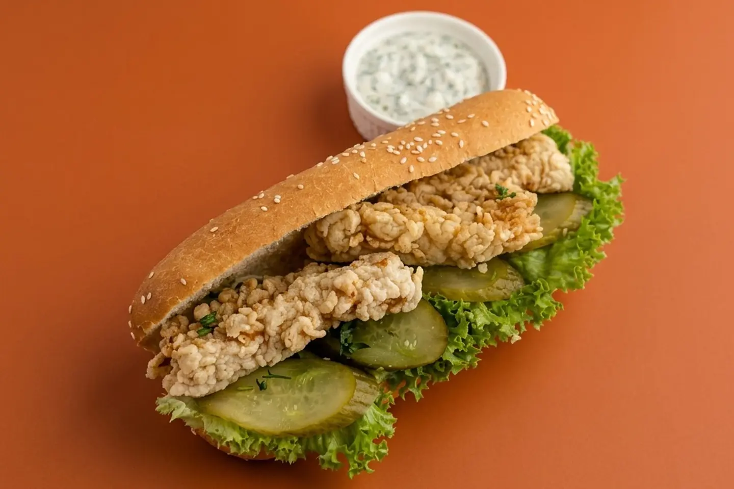 فيليه - صغير