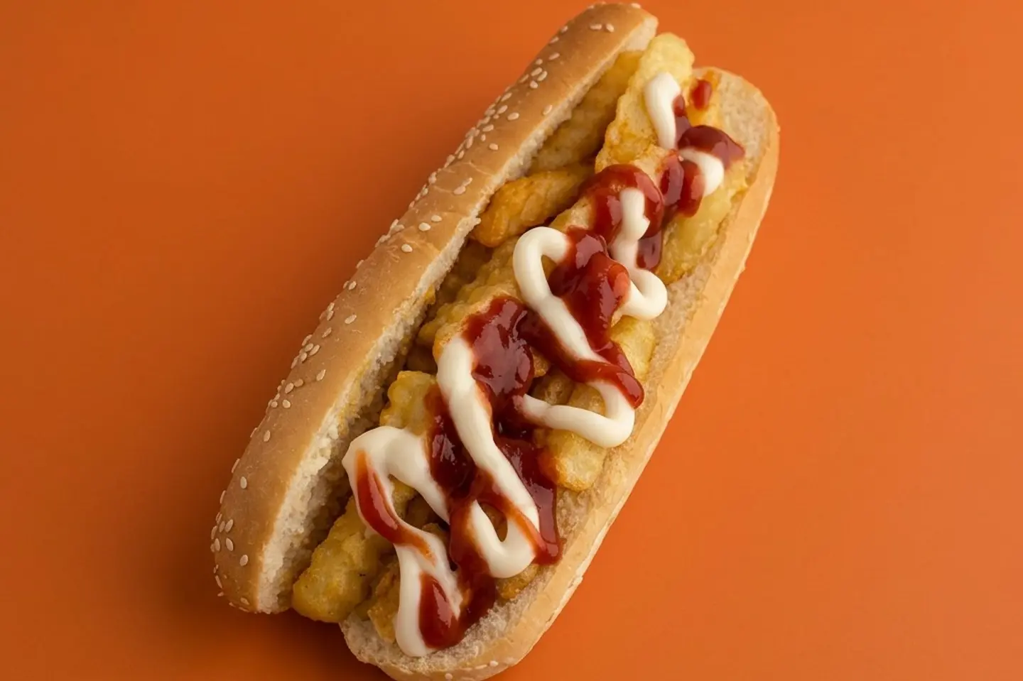 بطاطس - صغير