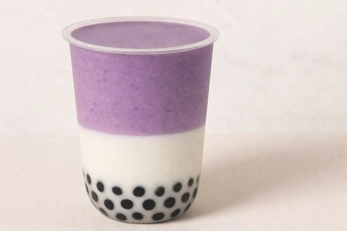 تارو لاتية - كبير