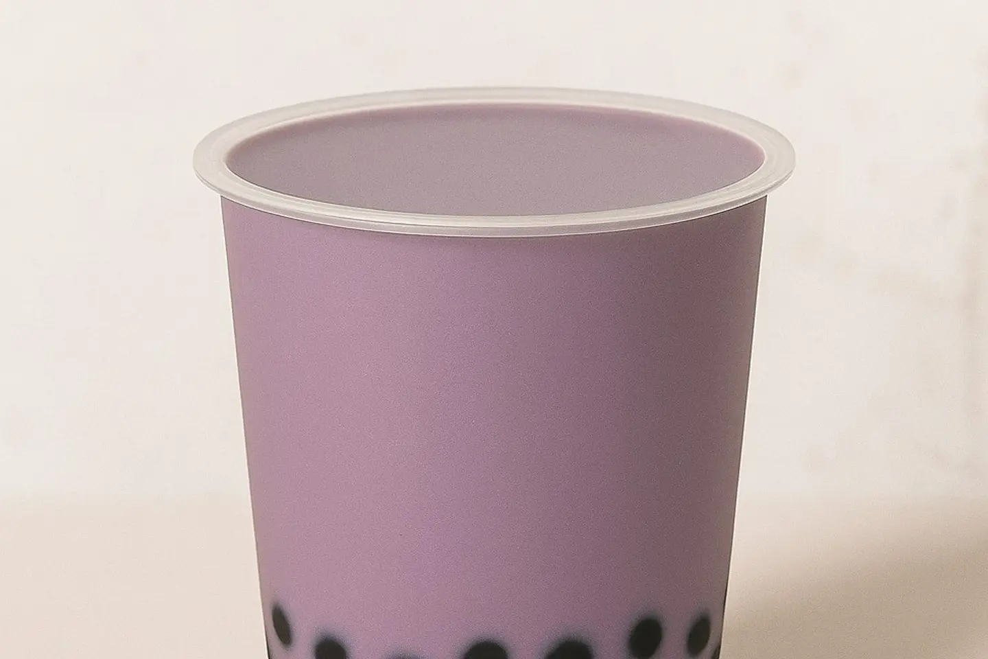 مشروب تارو الطبيعي - حجم كبير جدًا مل