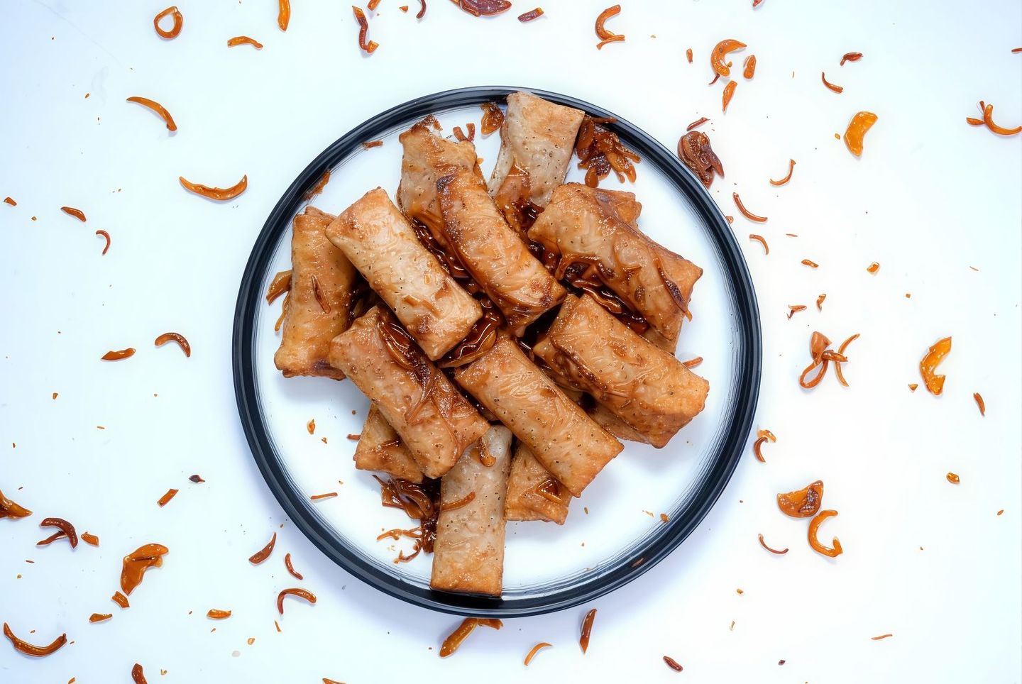 مسخن دجاج - صغير