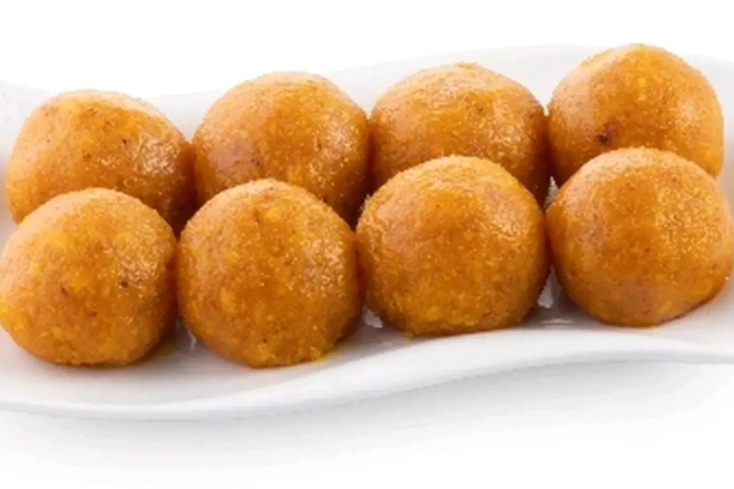 لادو - 250 جرام