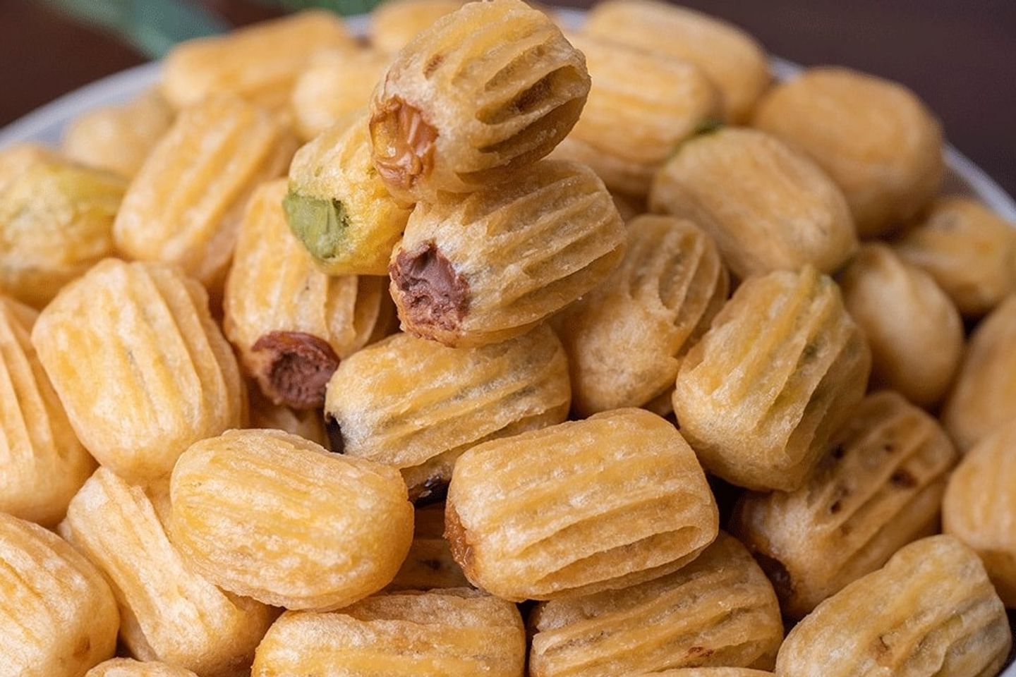 مشكل عادي - 250 جرام