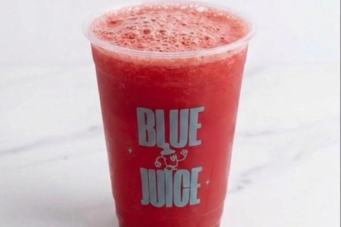 Watermelon Juice - Small