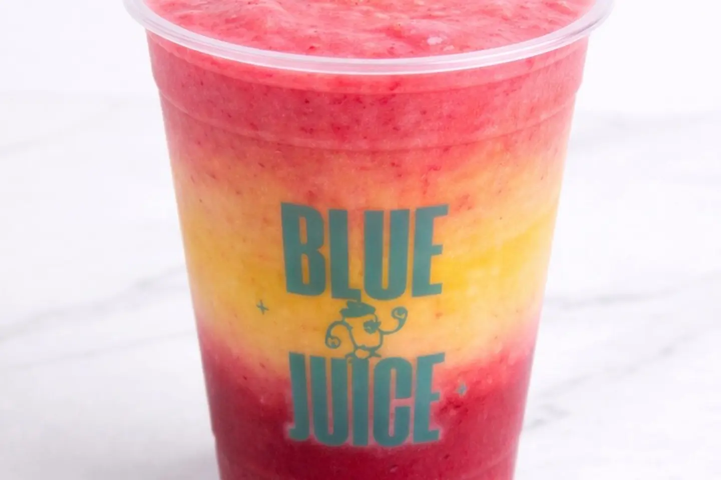 Emergency Envelope - Small