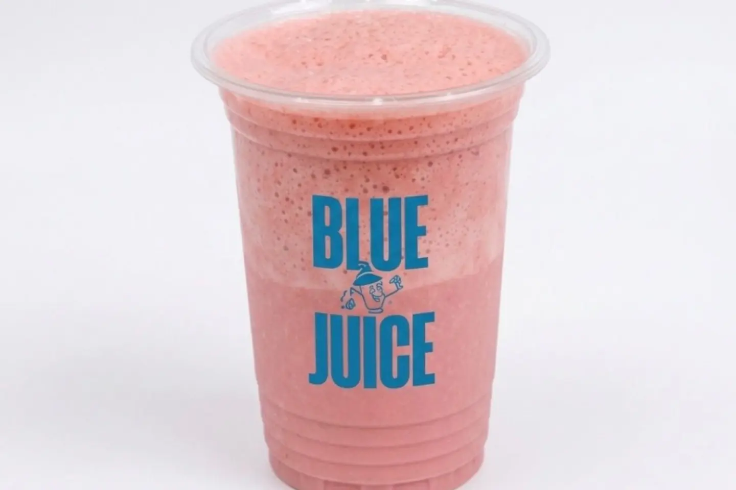 Regular Cocktail - Small