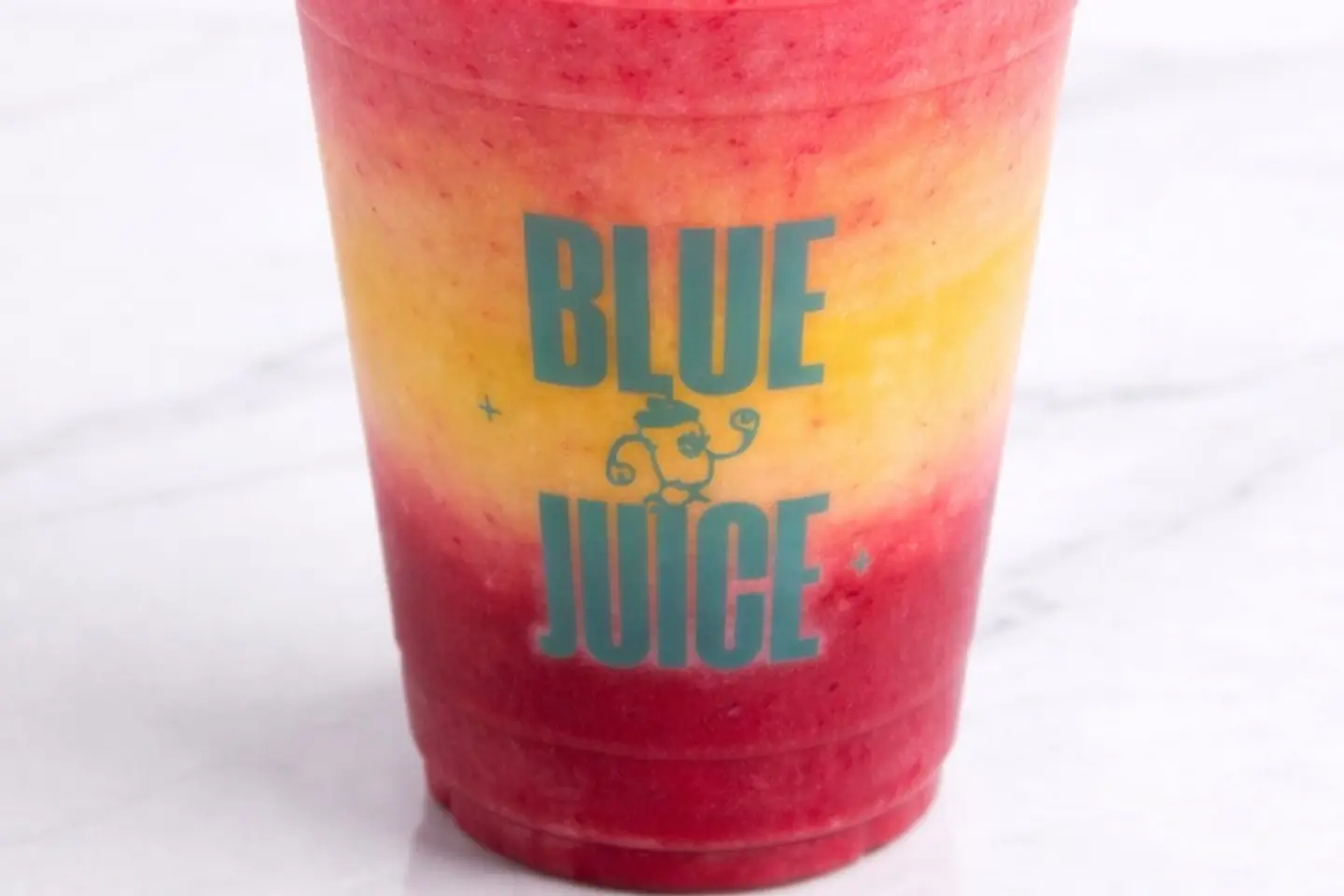 Vitamin Plus - Small