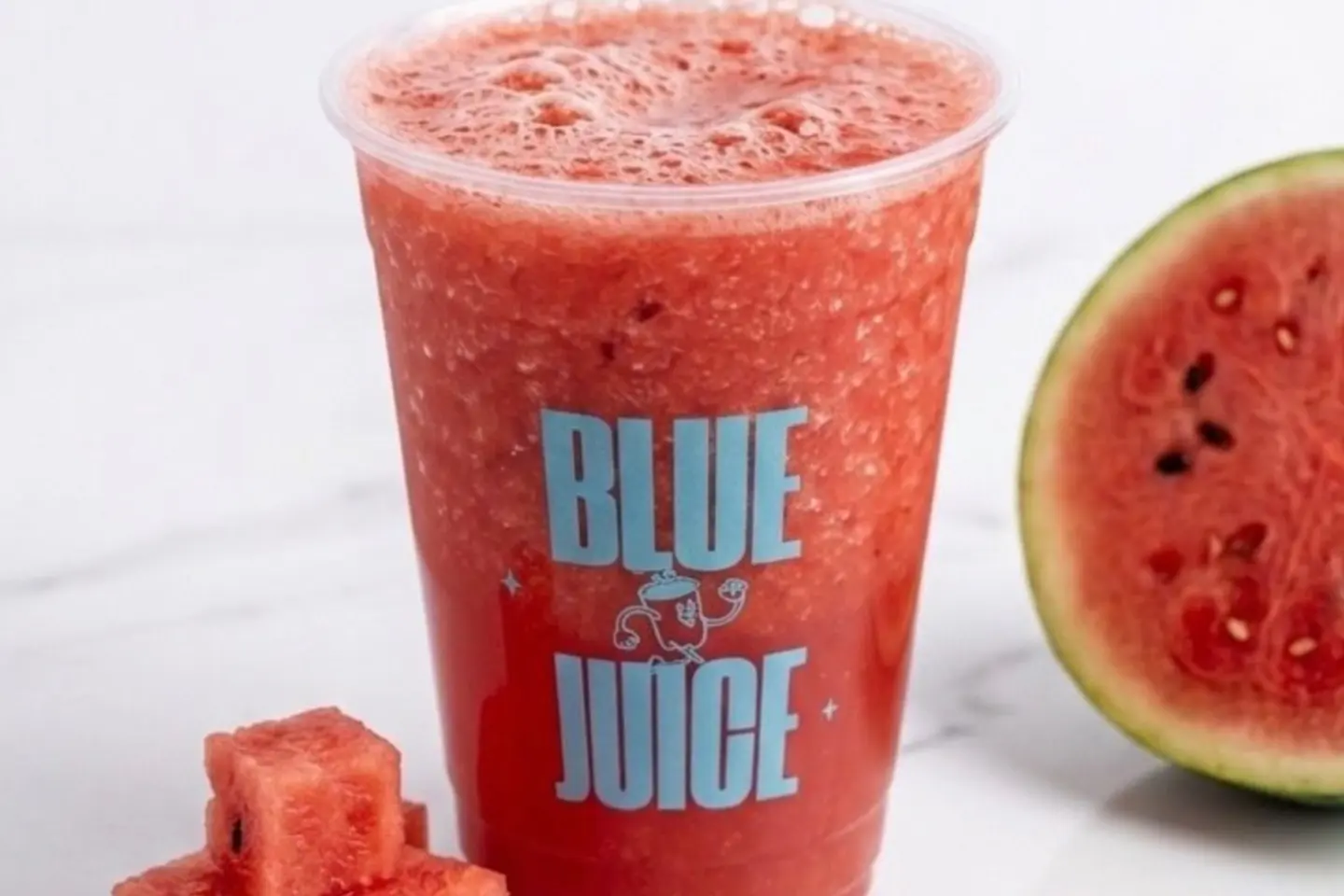 Watermelon Mix - Small