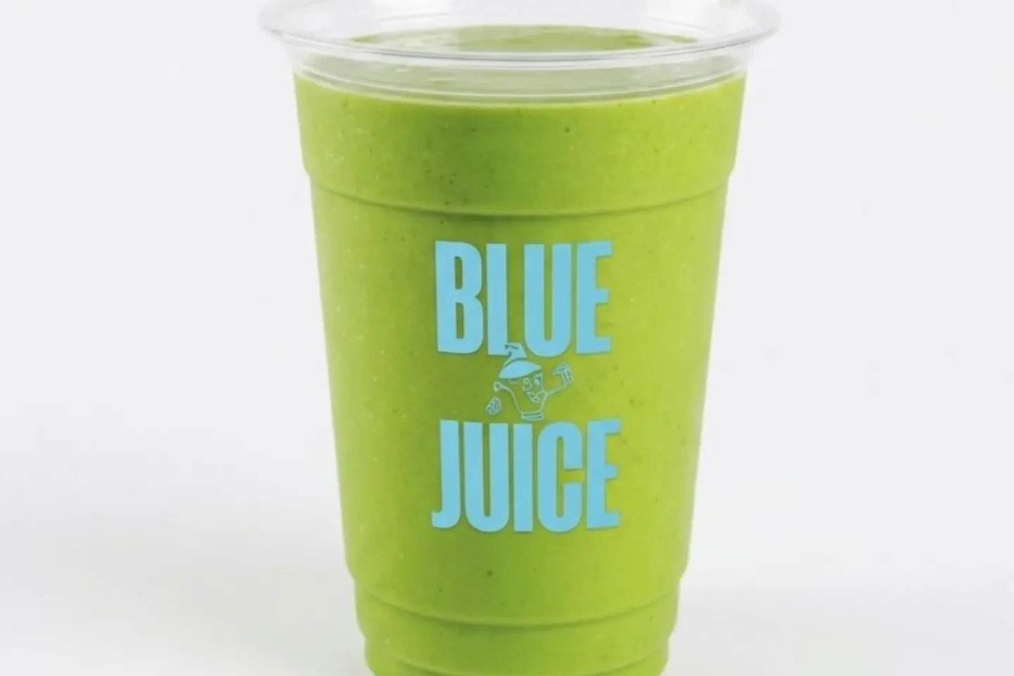 Super Avocado - Medium