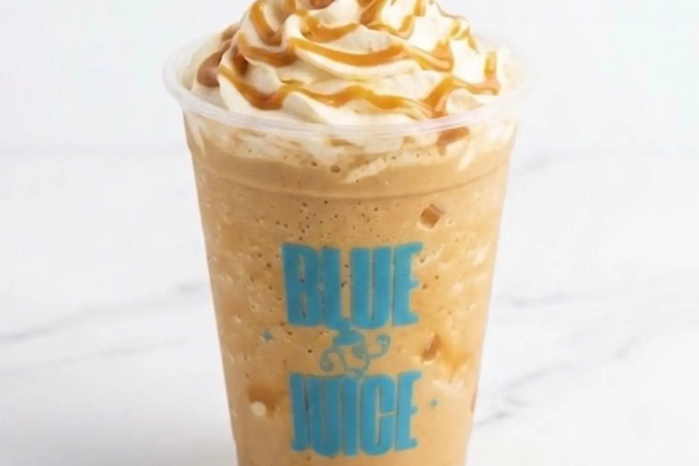 Snickers Milkshake - Small