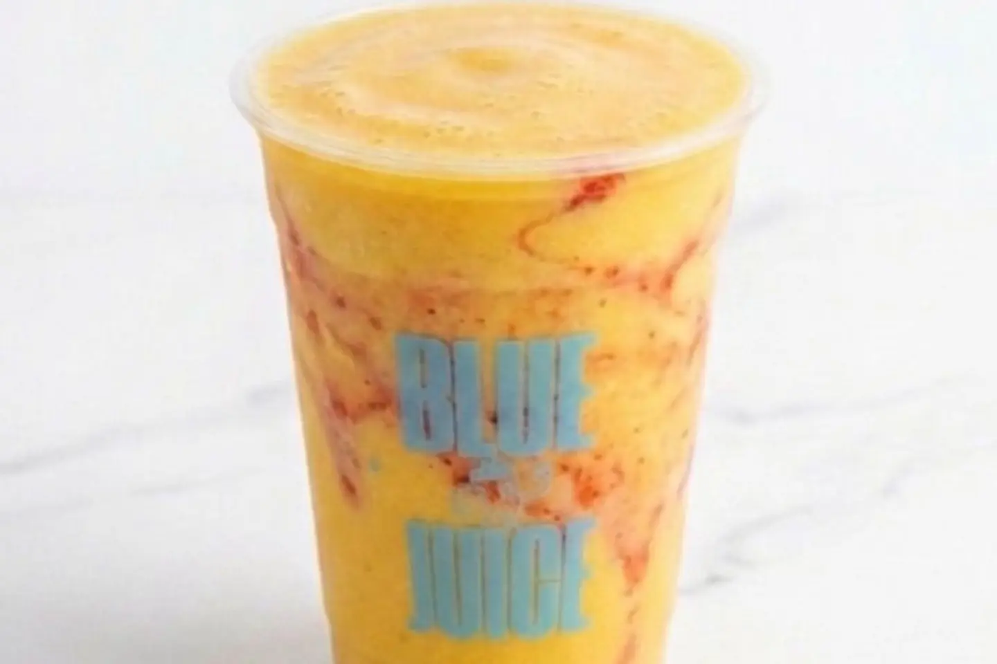 Isfahani Plus - Small