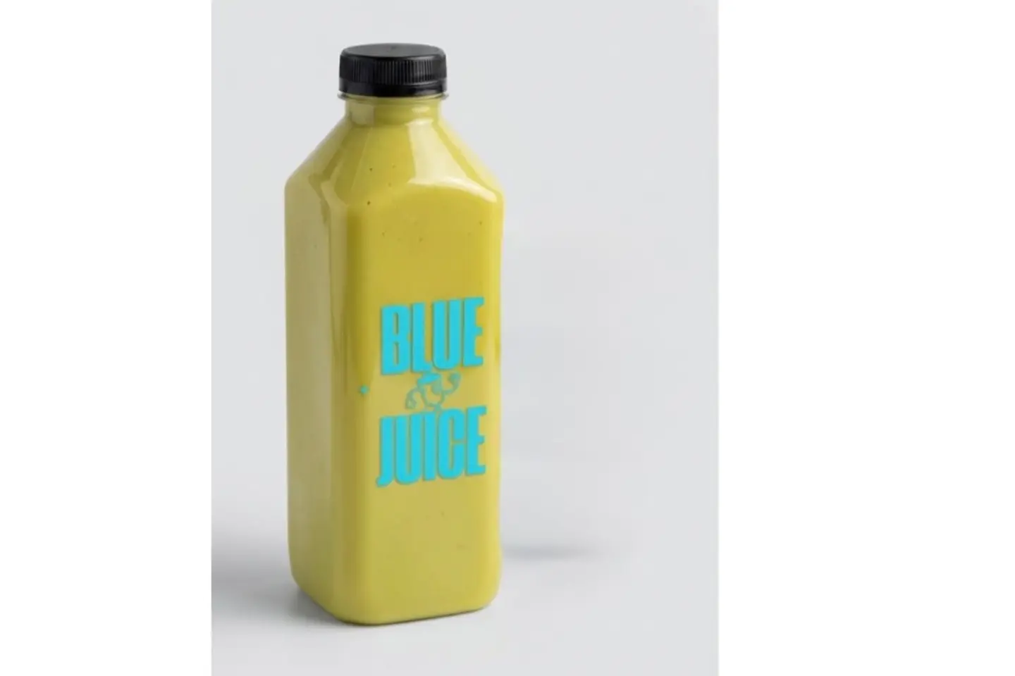 Avocado Bottle - 1 L