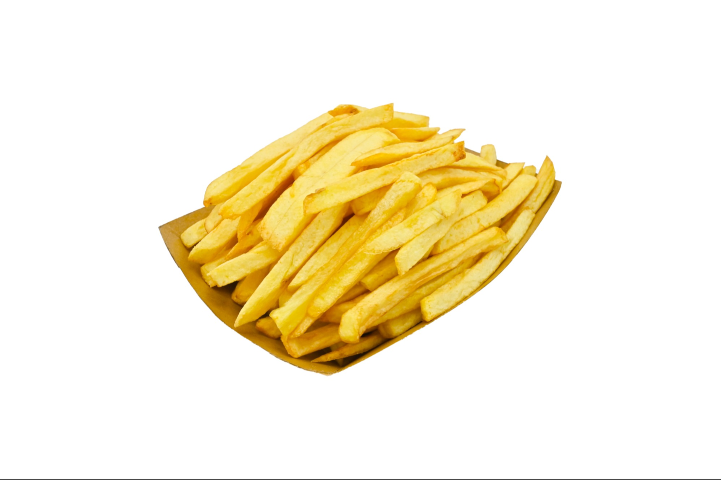 French Fries - Small