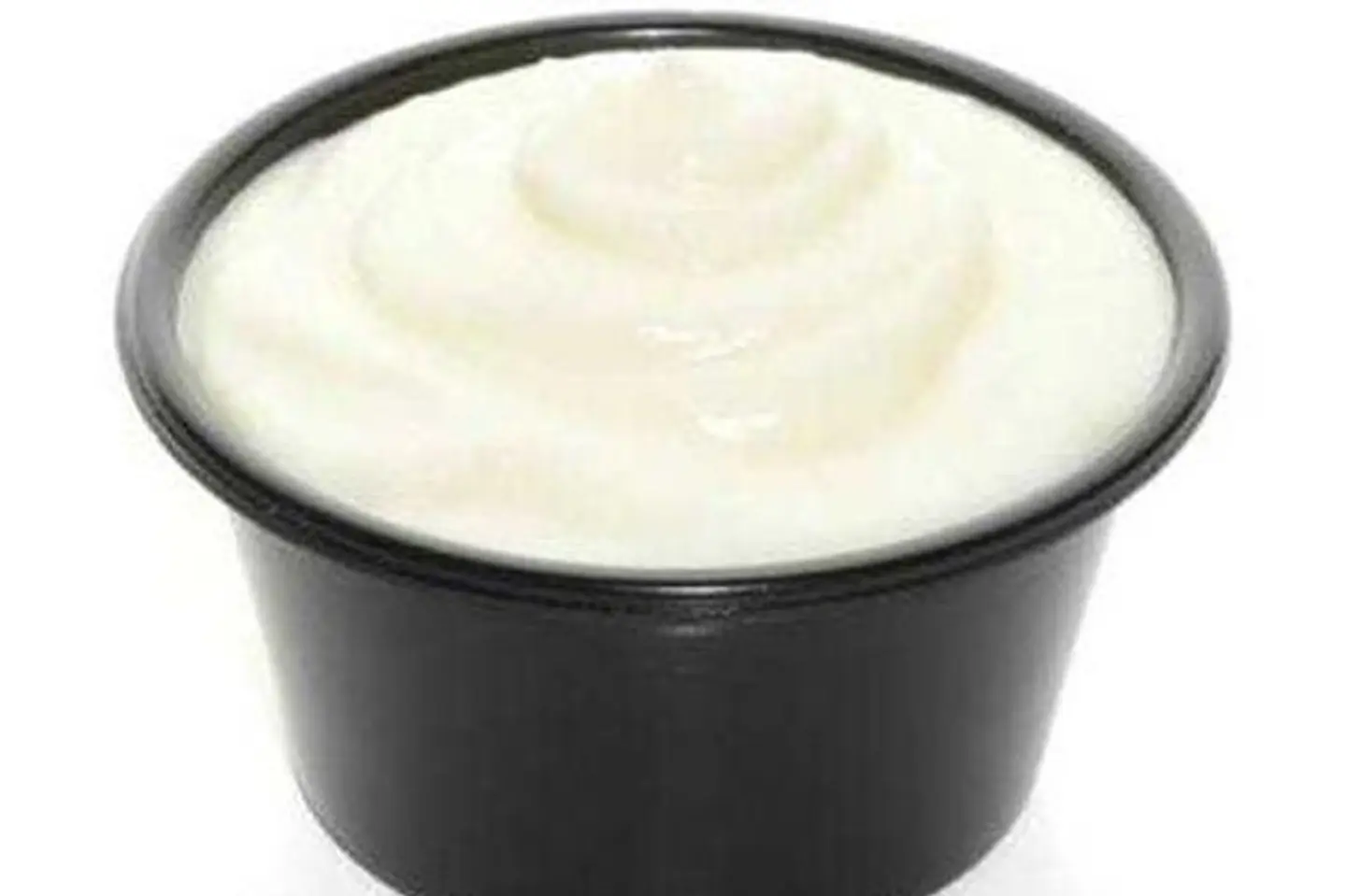 Garlic Sauce - Small