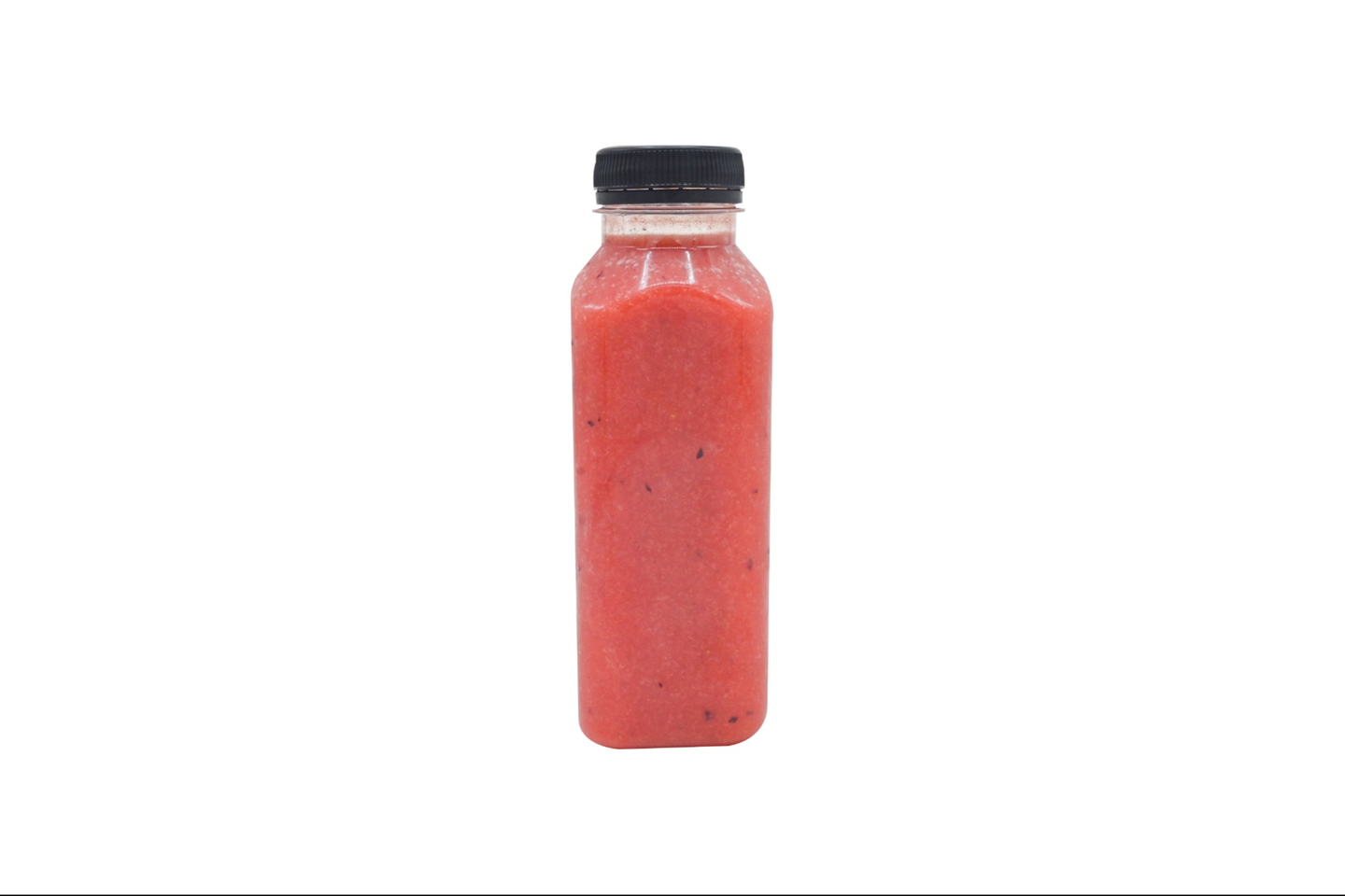 Cocktail Juice - Small 330 Ml
