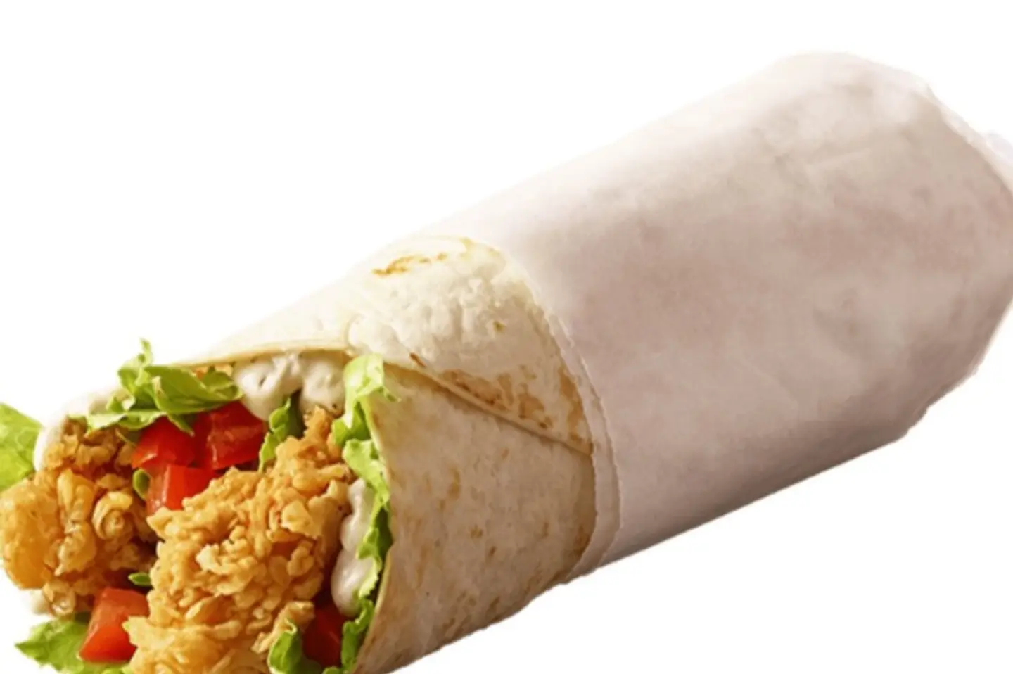 تويستر كلاسيك - ساندويتش