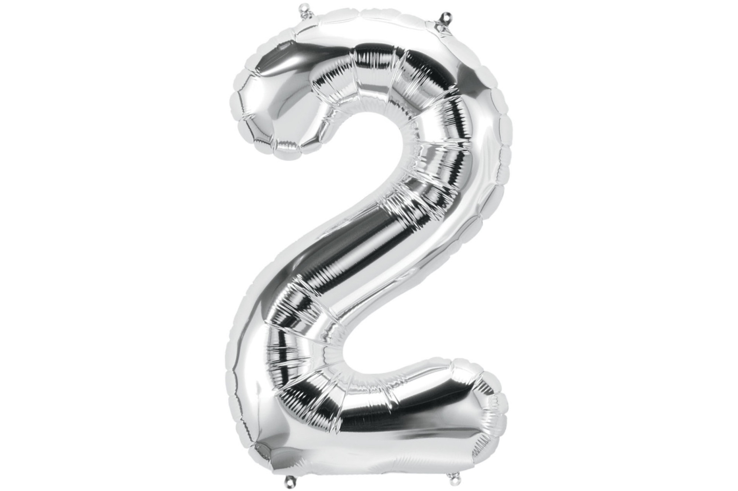 رقم 2 - ‏ذهبي