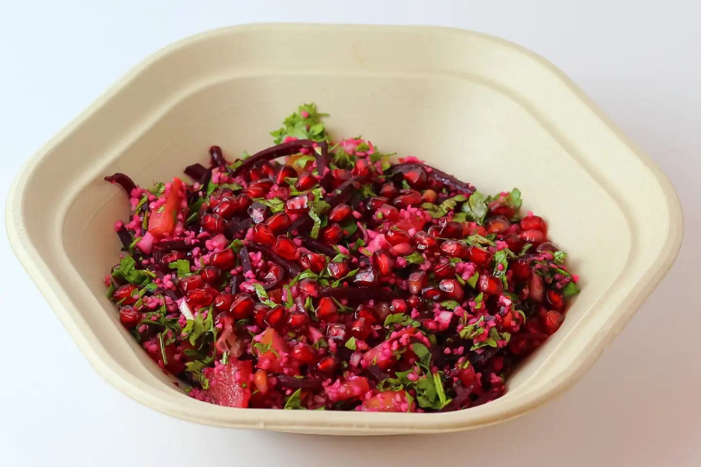 Beetroot Salad - Large