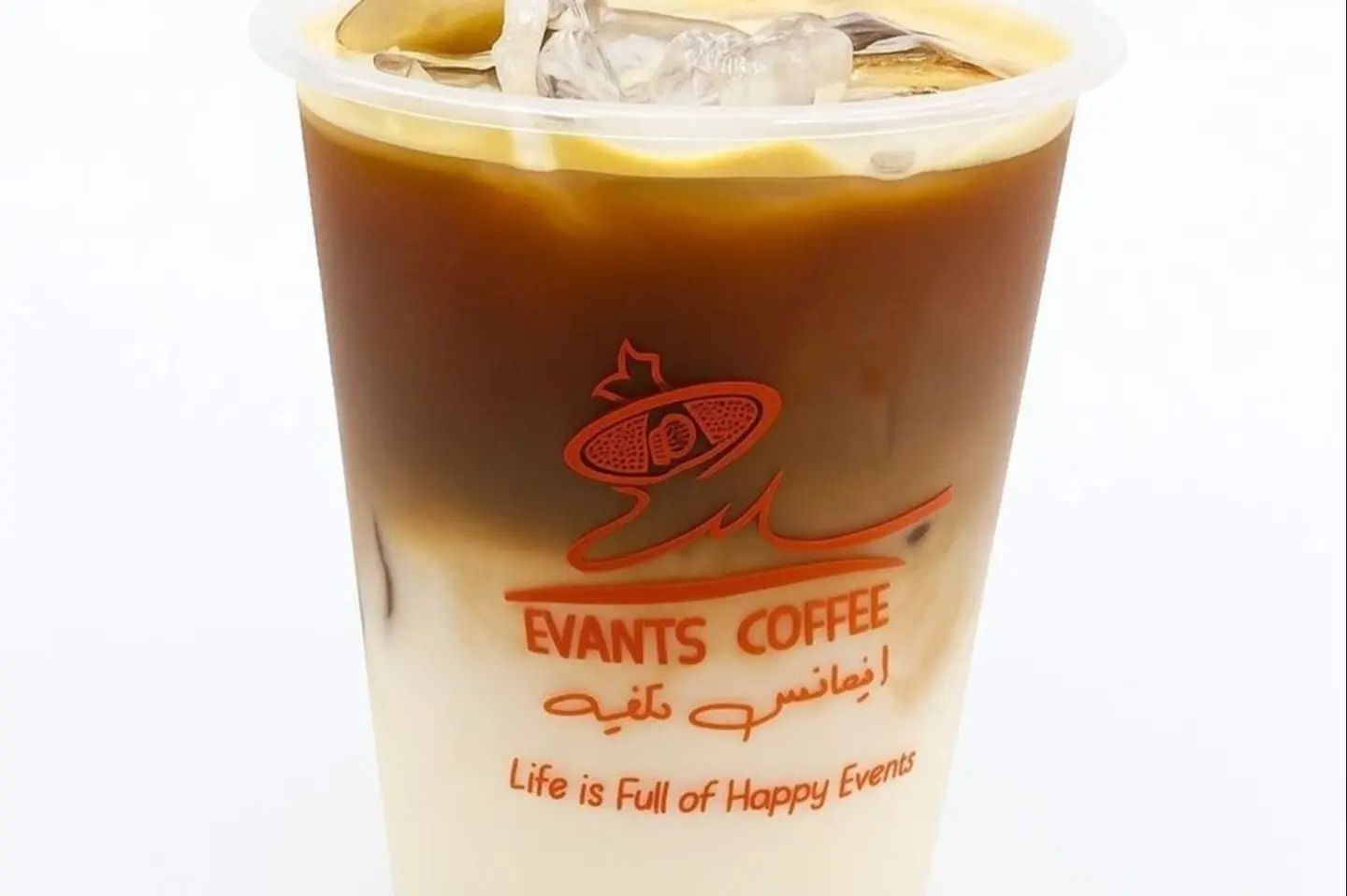 ايس سبانش - كبير